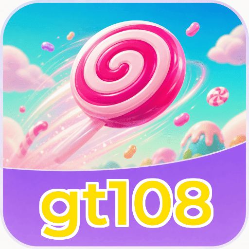 Reinstall Guide