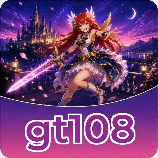 Metodologi riset gt108