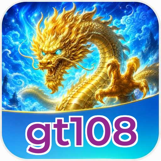 Field profile gt108
