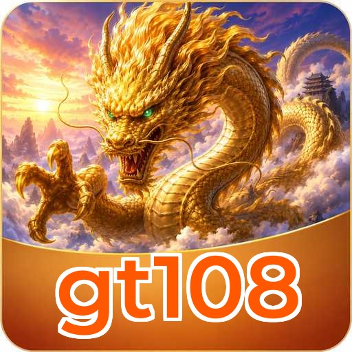 Update History 2026