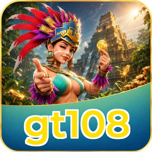 APK Specifications