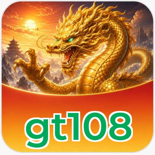 Definisi kanal resmi gt108