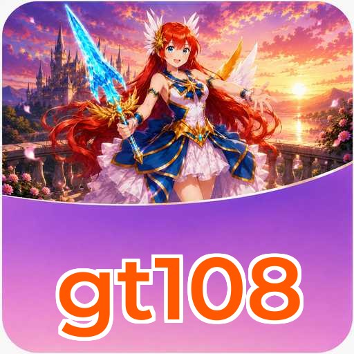 Persiapan Download