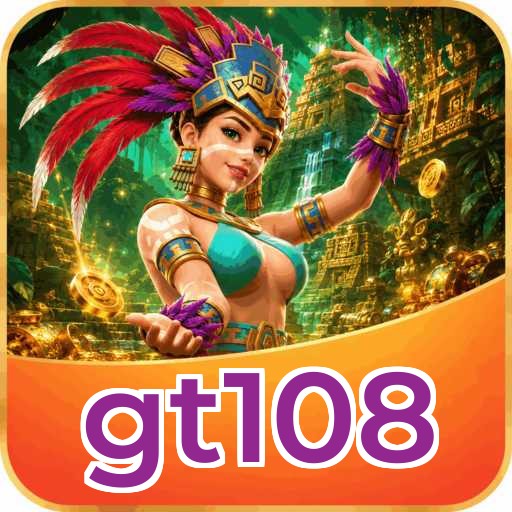 Verifikasi APK
