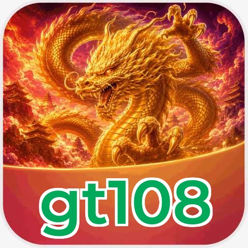 gt108 Download Guide