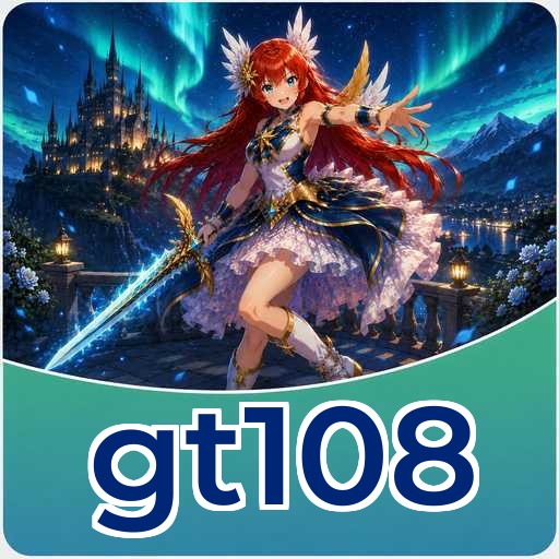 Speed Optimization