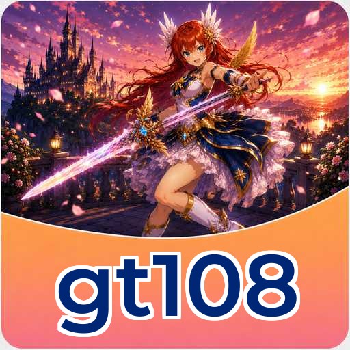 Instalasi iOS