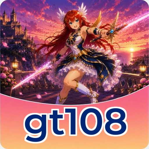 Recommendations