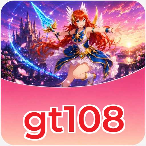 Troubleshooting Download