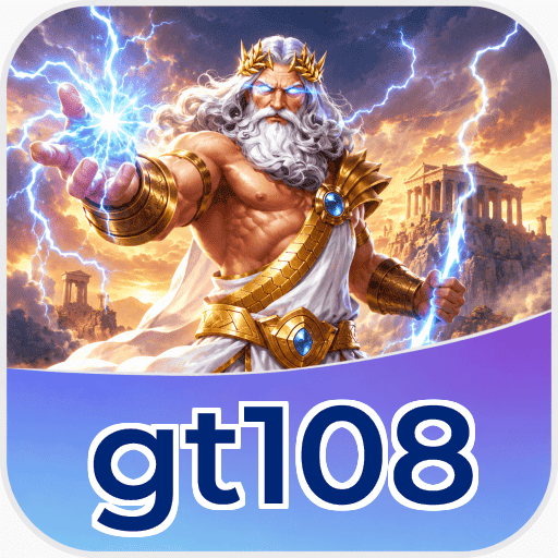 Download APK