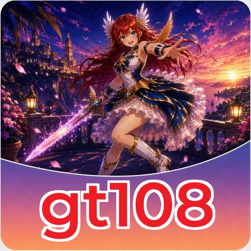 gt108 Support
