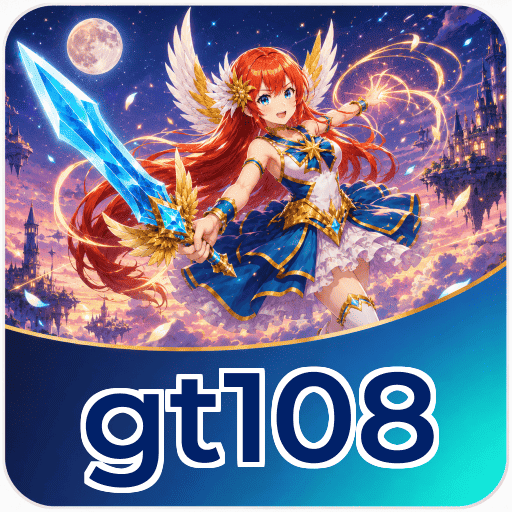 Audit profile gt108